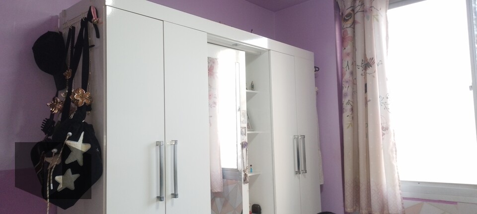 Foto 40