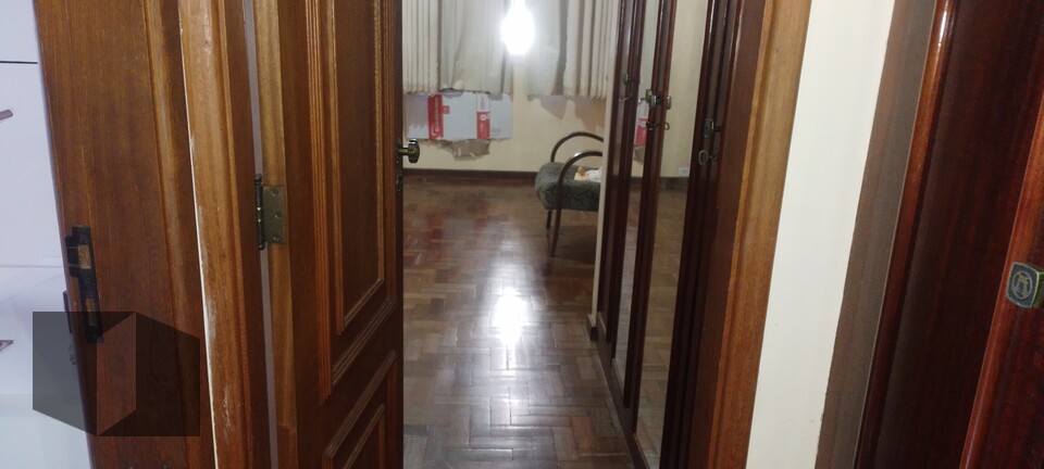 Foto 41