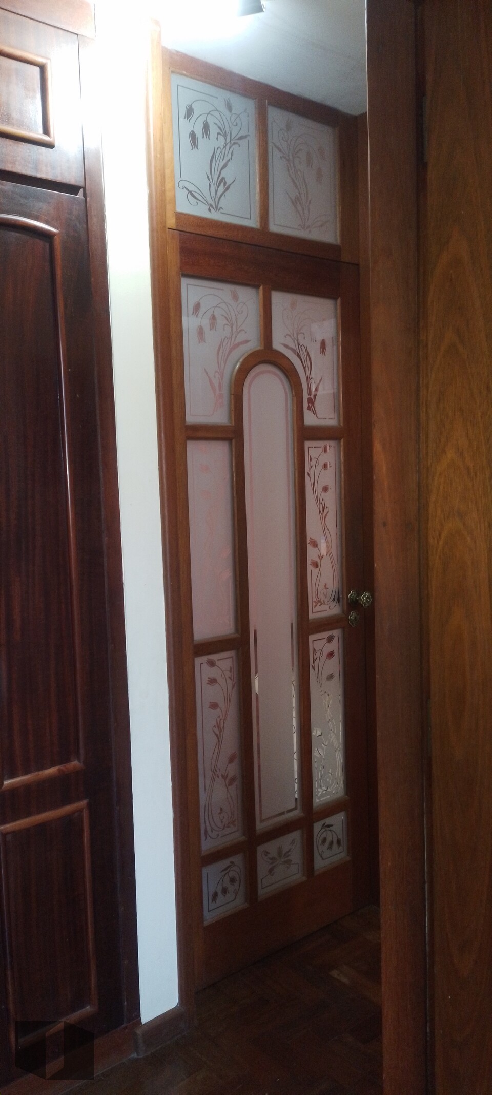 Foto 42