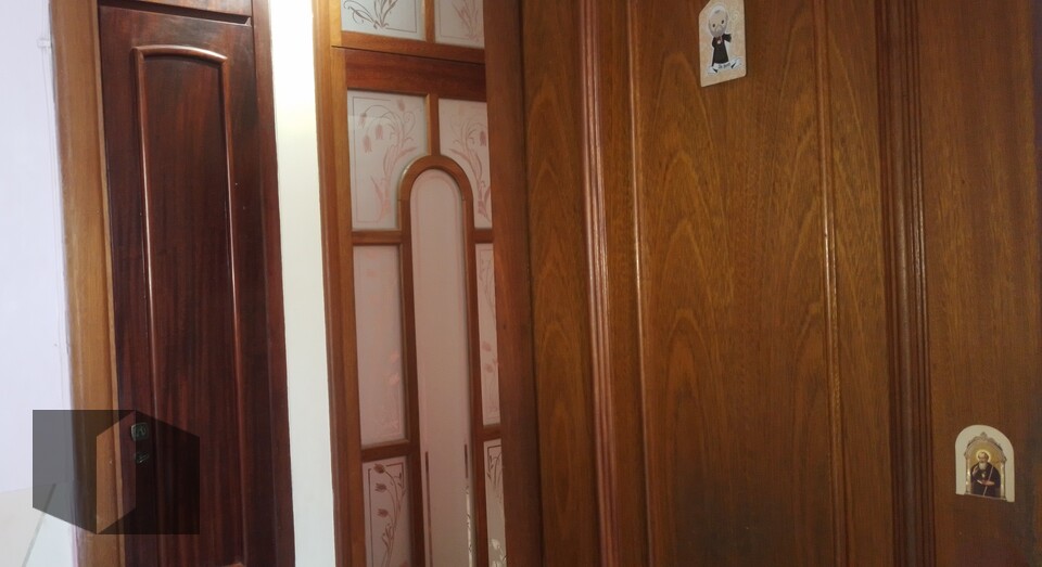 Foto 43