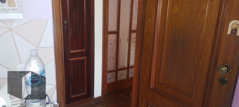 Foto 44