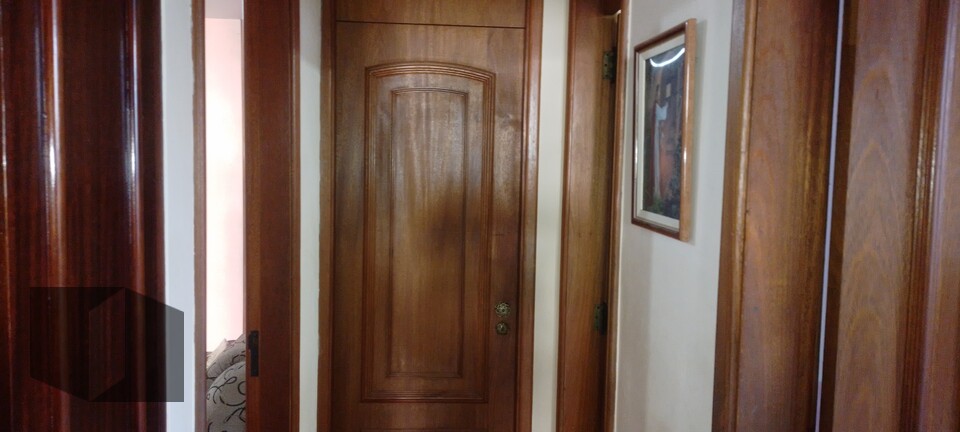 Foto 45