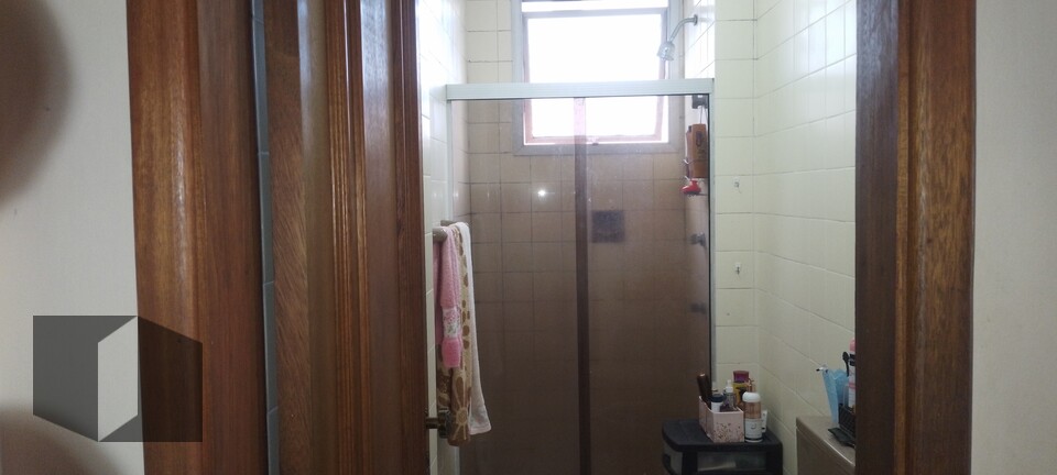Foto 46