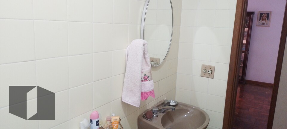 Foto 47