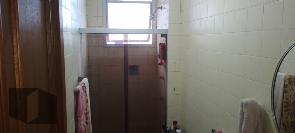 Foto 48