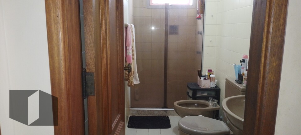 Foto 49