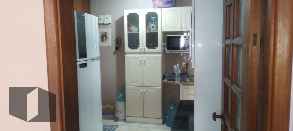 Foto 50