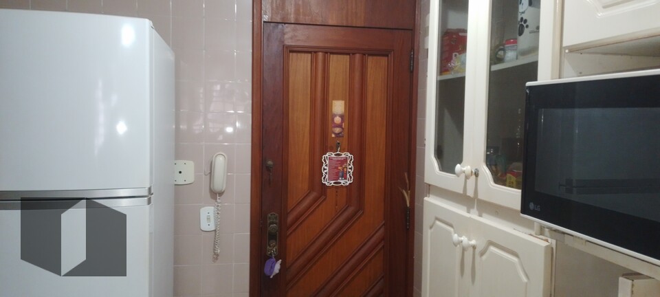 Foto 51