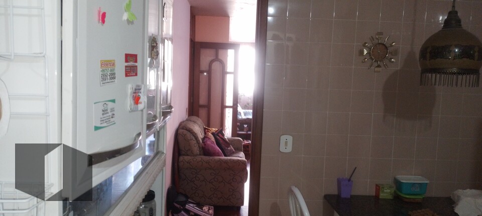 Foto 52