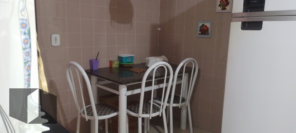 Foto 53