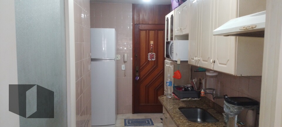 Foto 56