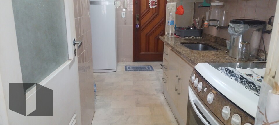 Foto 57