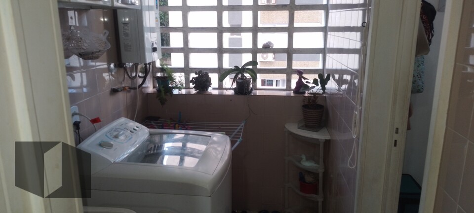 Foto 58