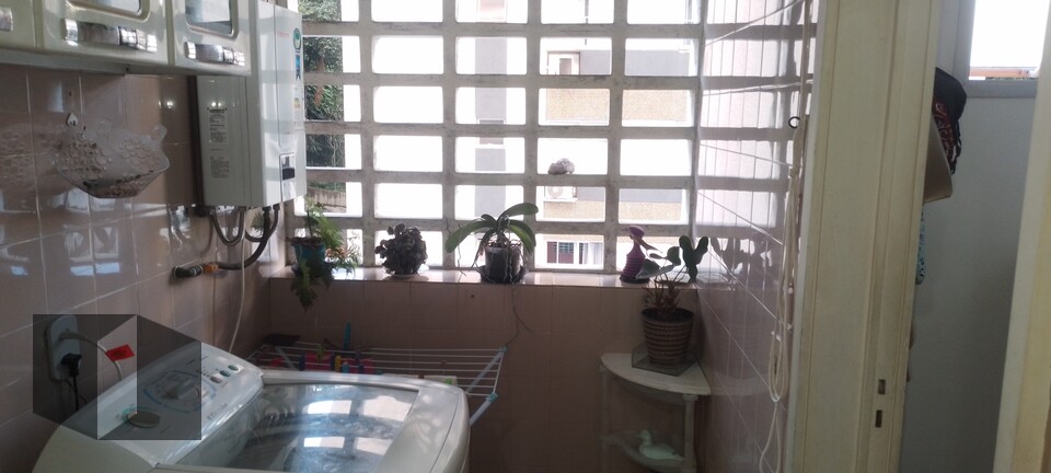 Foto 59