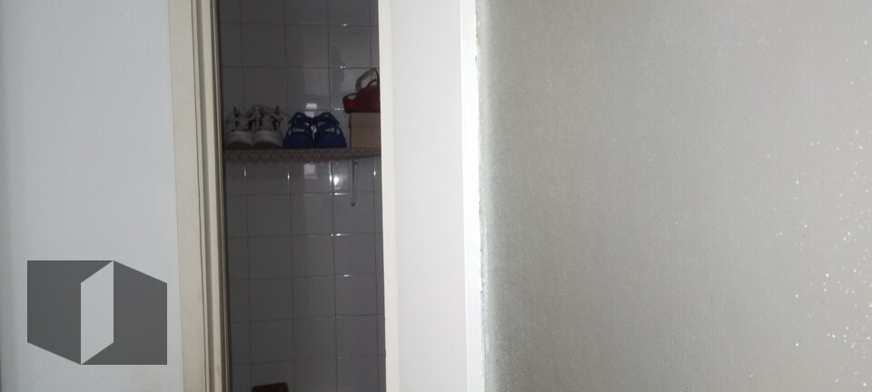 Foto 65
