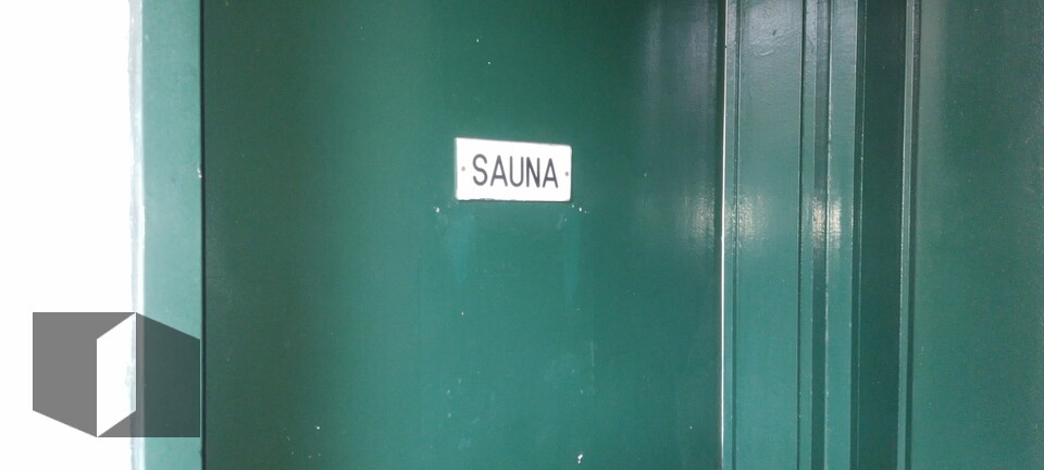 Foto 96
