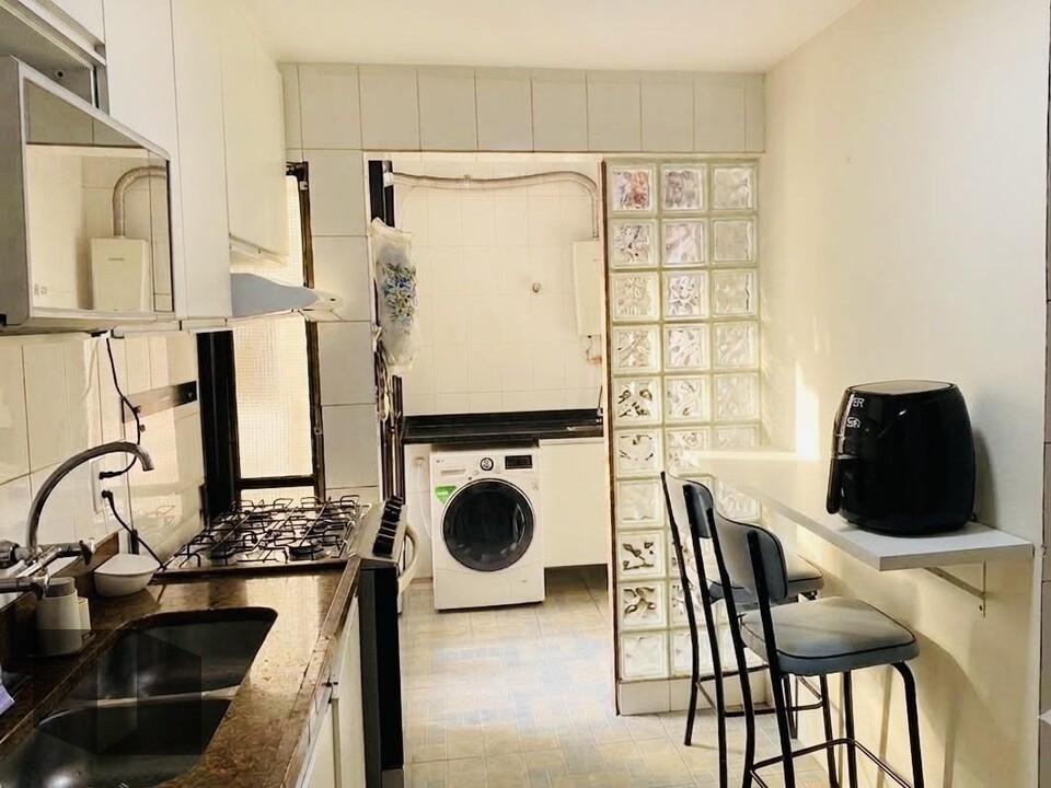 Foto 16