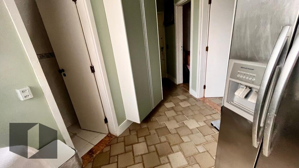 Foto 23