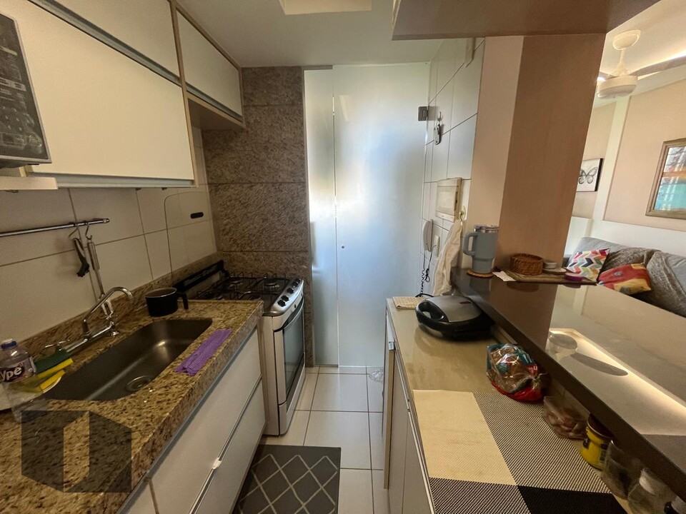 Foto 16