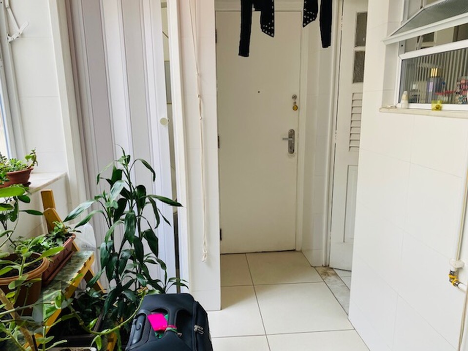 Foto 23