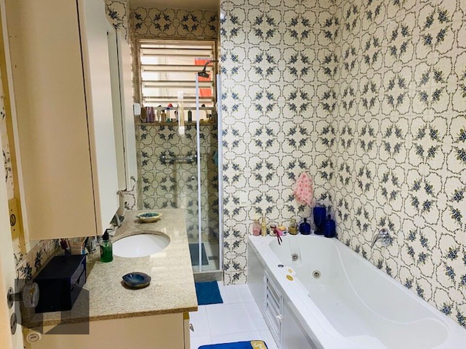 Foto 19