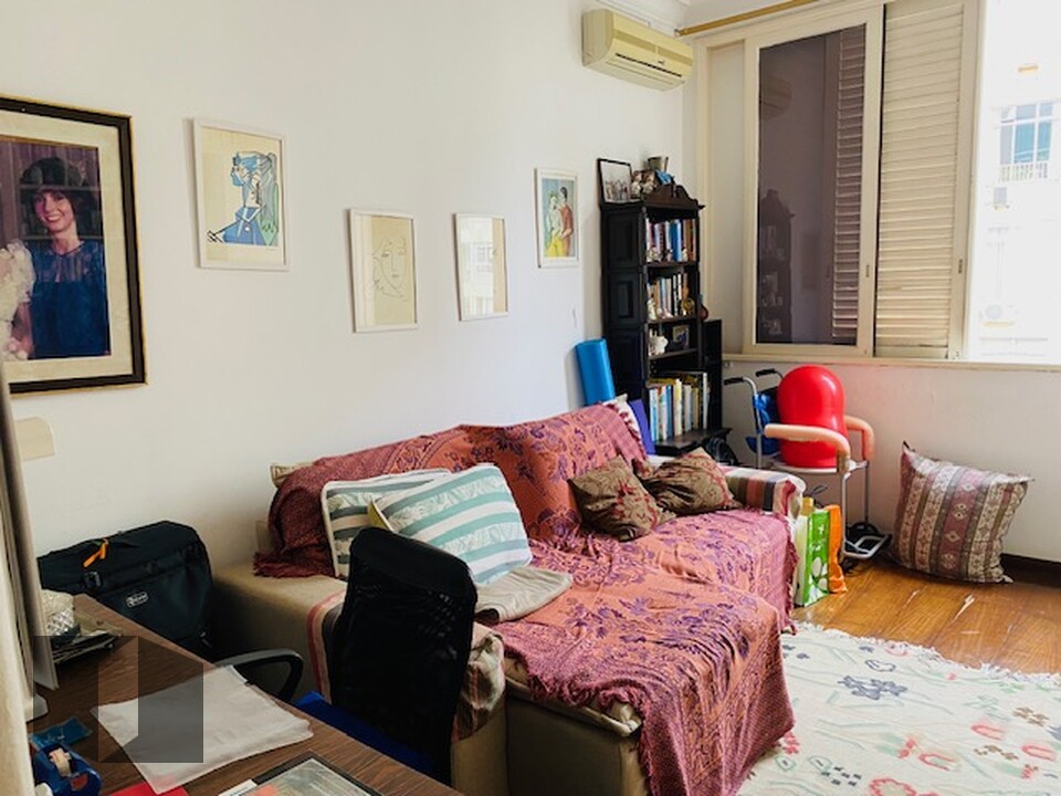 Foto 17