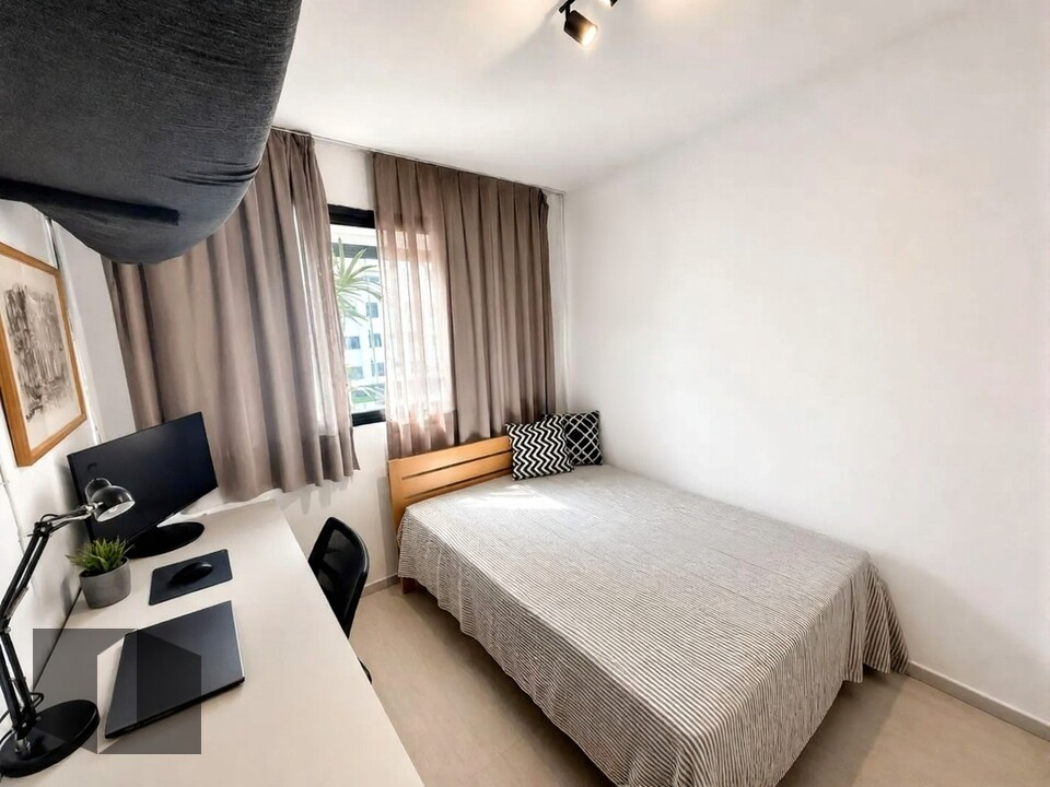 Foto 11
