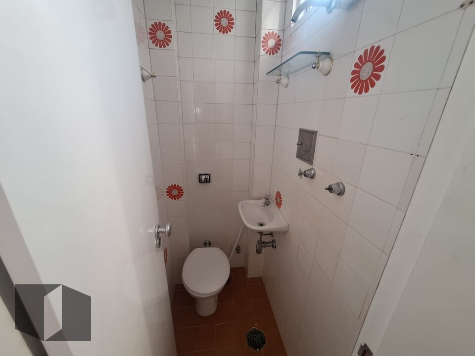 Foto 27
