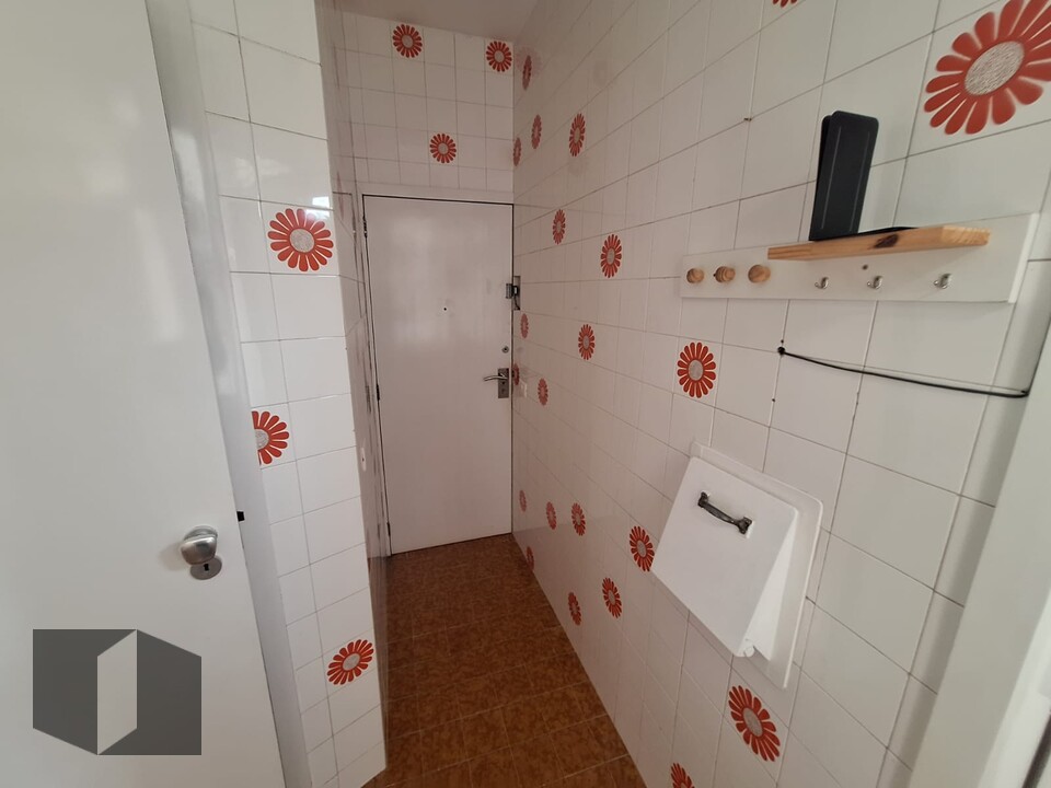 Foto 26