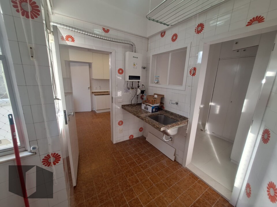 Foto 22
