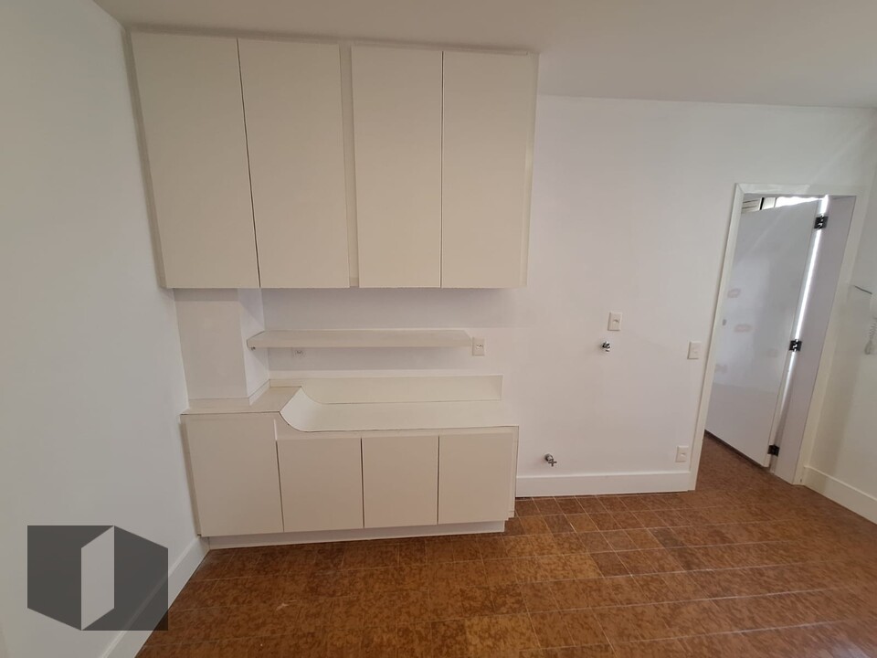 Foto 23