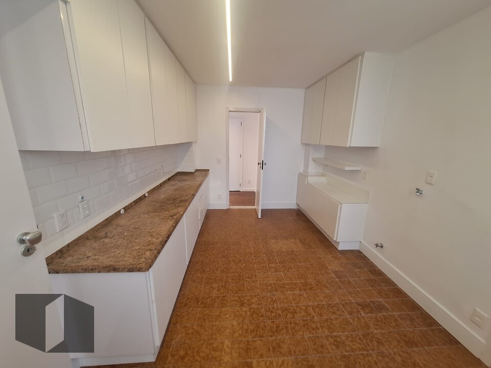 Foto 20