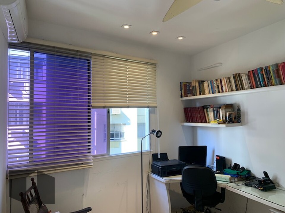 Foto 17