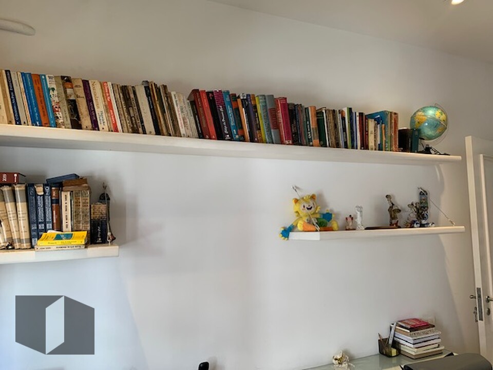 Foto 18