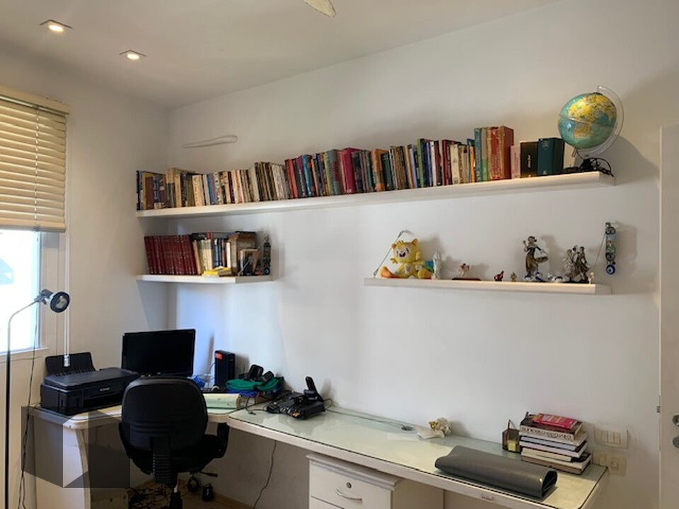 Foto 20