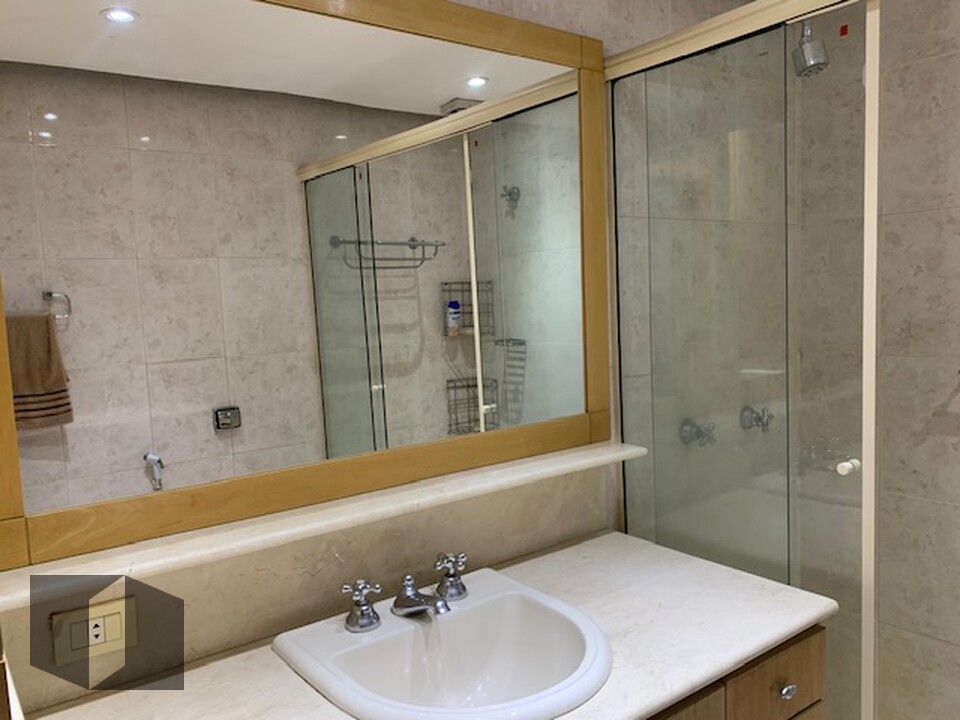 Foto 23