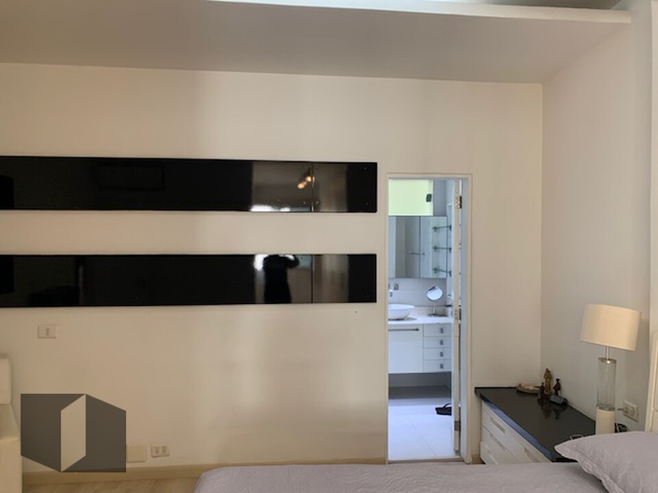 Foto 28