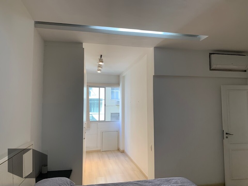 Foto 30