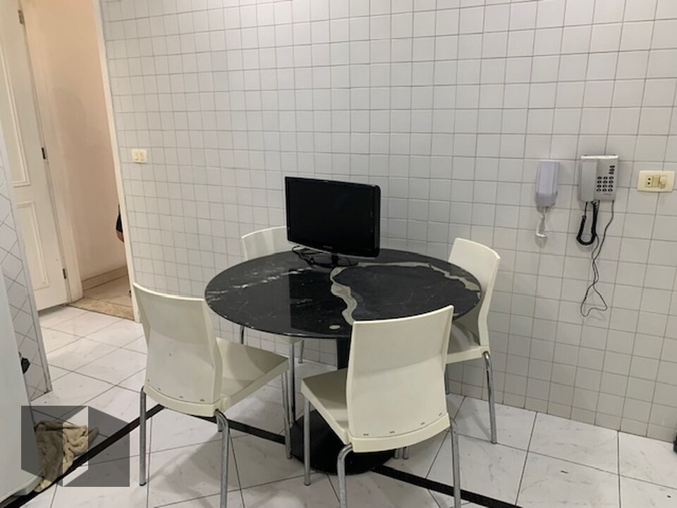 Foto 38
