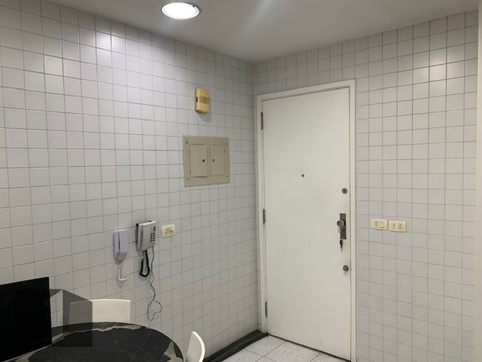 Foto 40