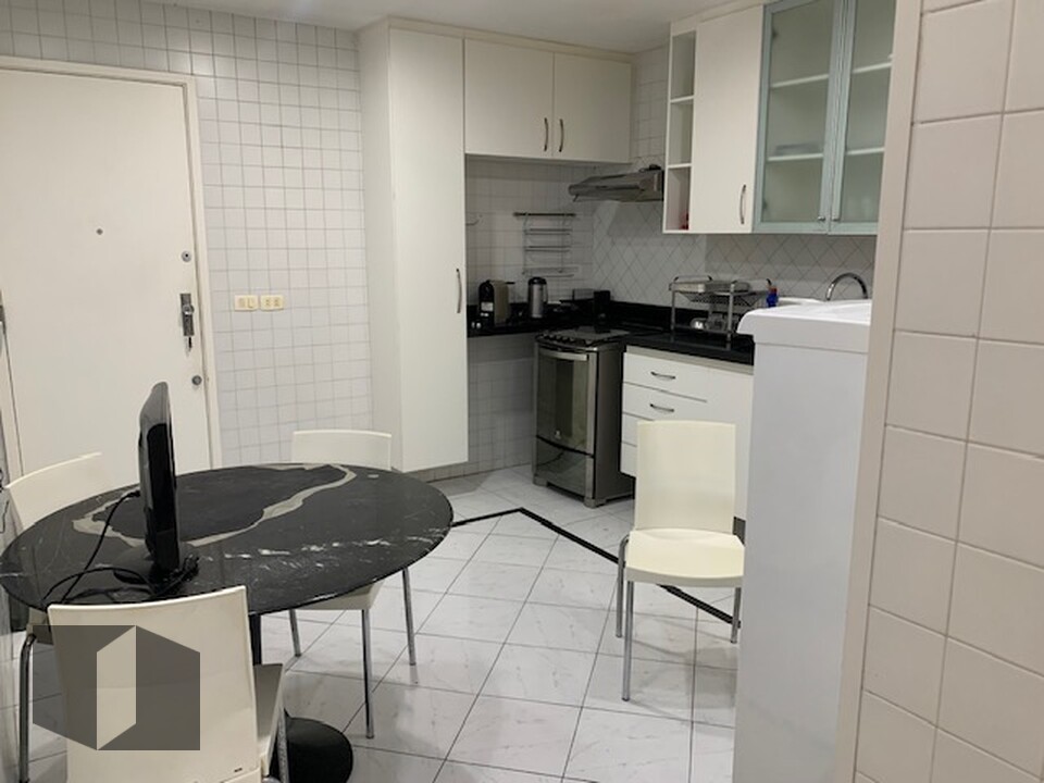 Foto 39