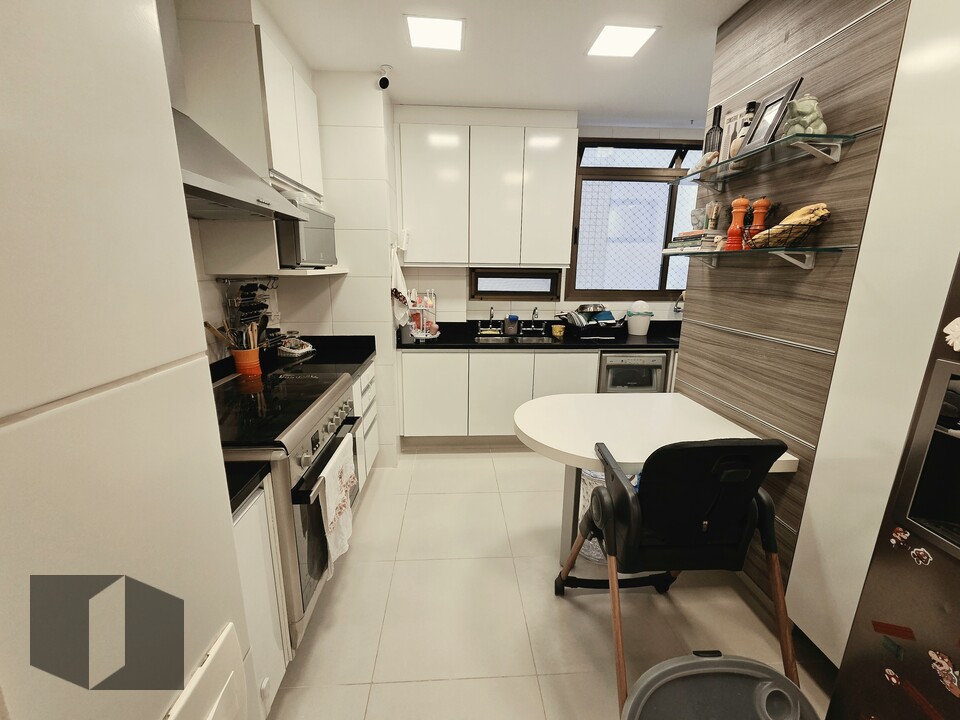Foto 33