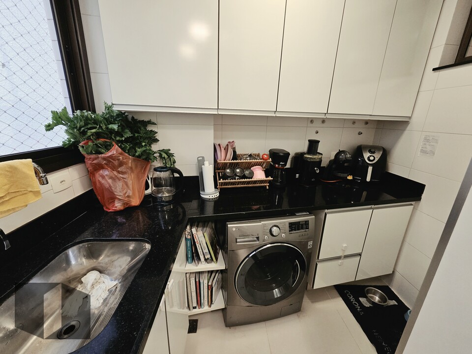 Foto 35