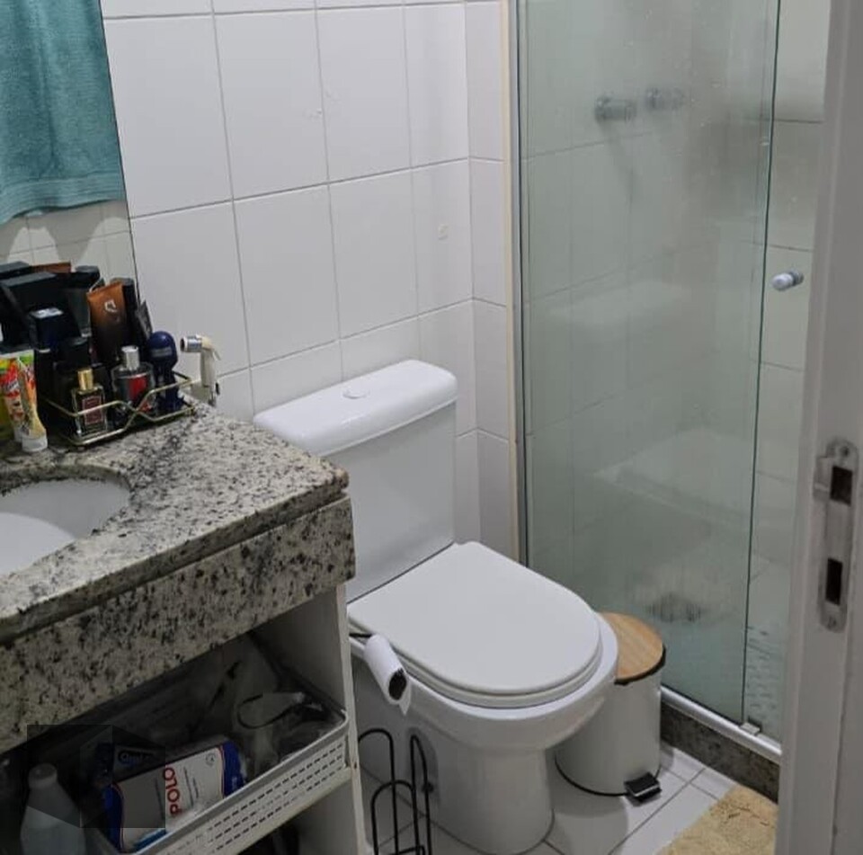 Foto 17