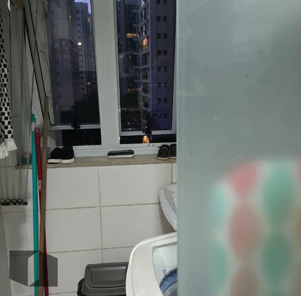 Foto 20