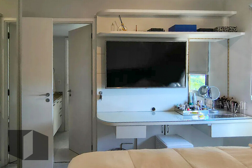 Foto 7