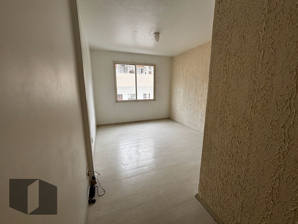 Apartamento, 2 quartos, 78 m² - Foto 1
