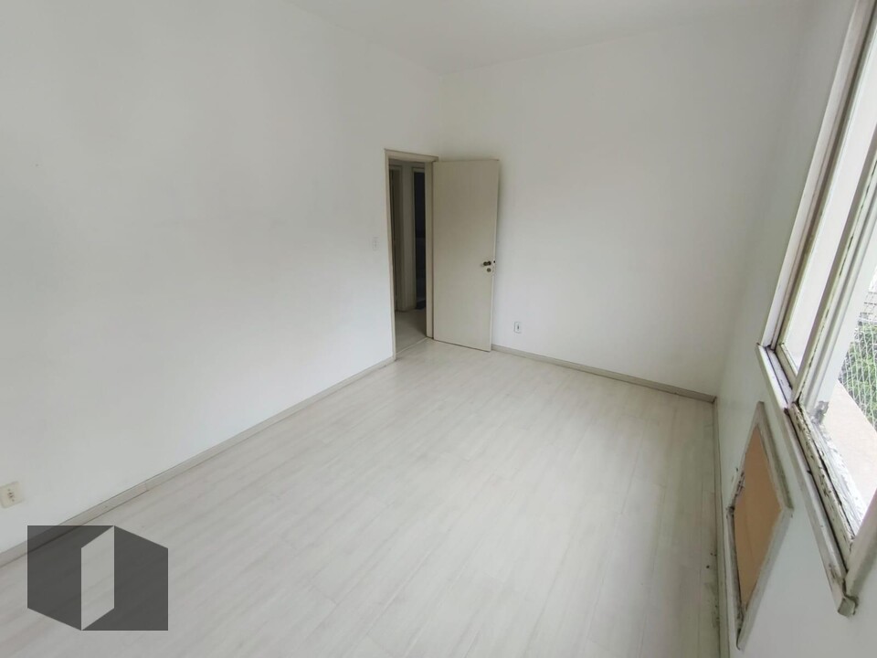 Apartamento, 2 quartos, 78 m² - Foto 4
