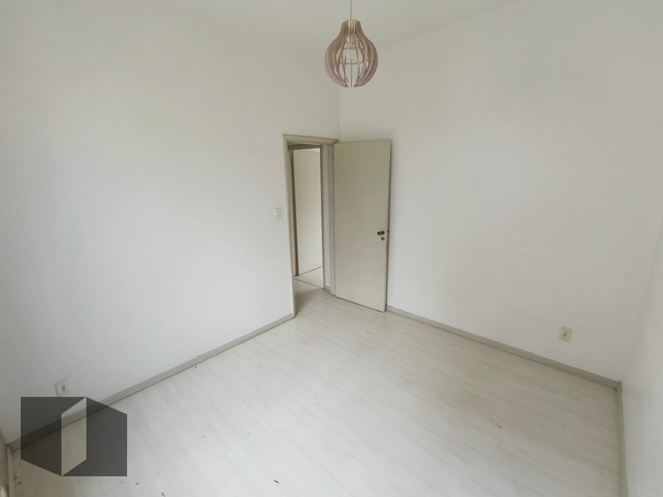 Apartamento, 2 quartos, 78 m² - Foto 6