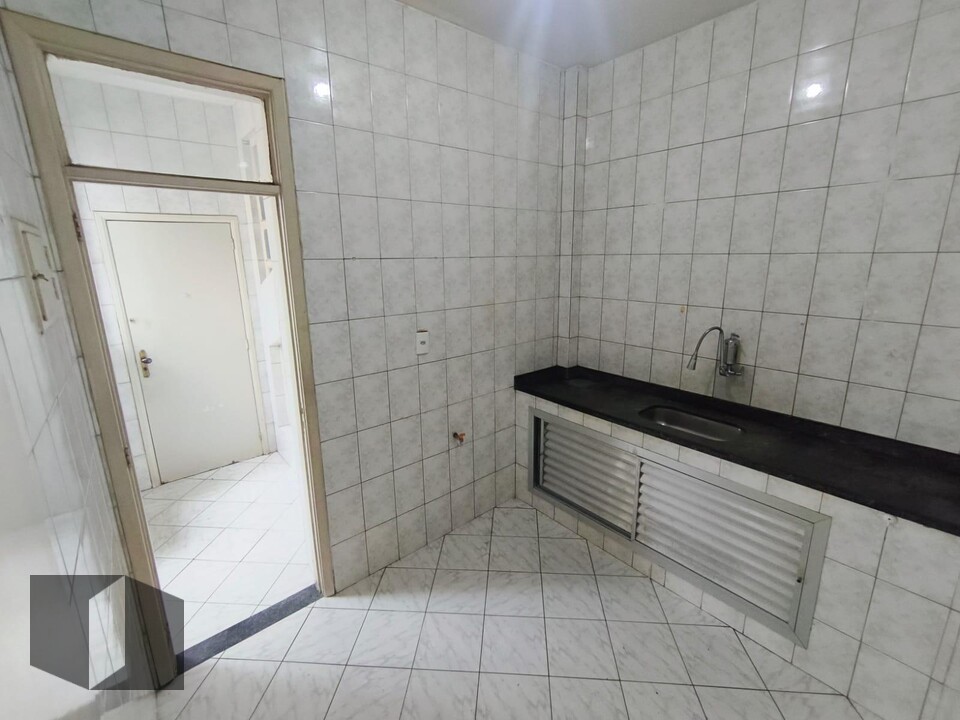 Apartamento, 2 quartos, 78 m² - Foto 7